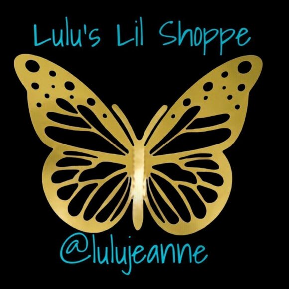 Scream Funny/Sarcastic Halloween/Valentines Crop Top - Picture 11 of 11